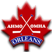 Orleans Minor Hockey Association
