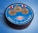 Esso Medals of Achievement