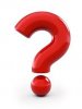 What will the new Orleans Rush logo be ?