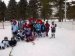 B2 Rocks the Outdoor Rink!